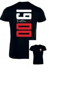 Read more about the article Holt euch das TSV Jubiläums T-Shirt