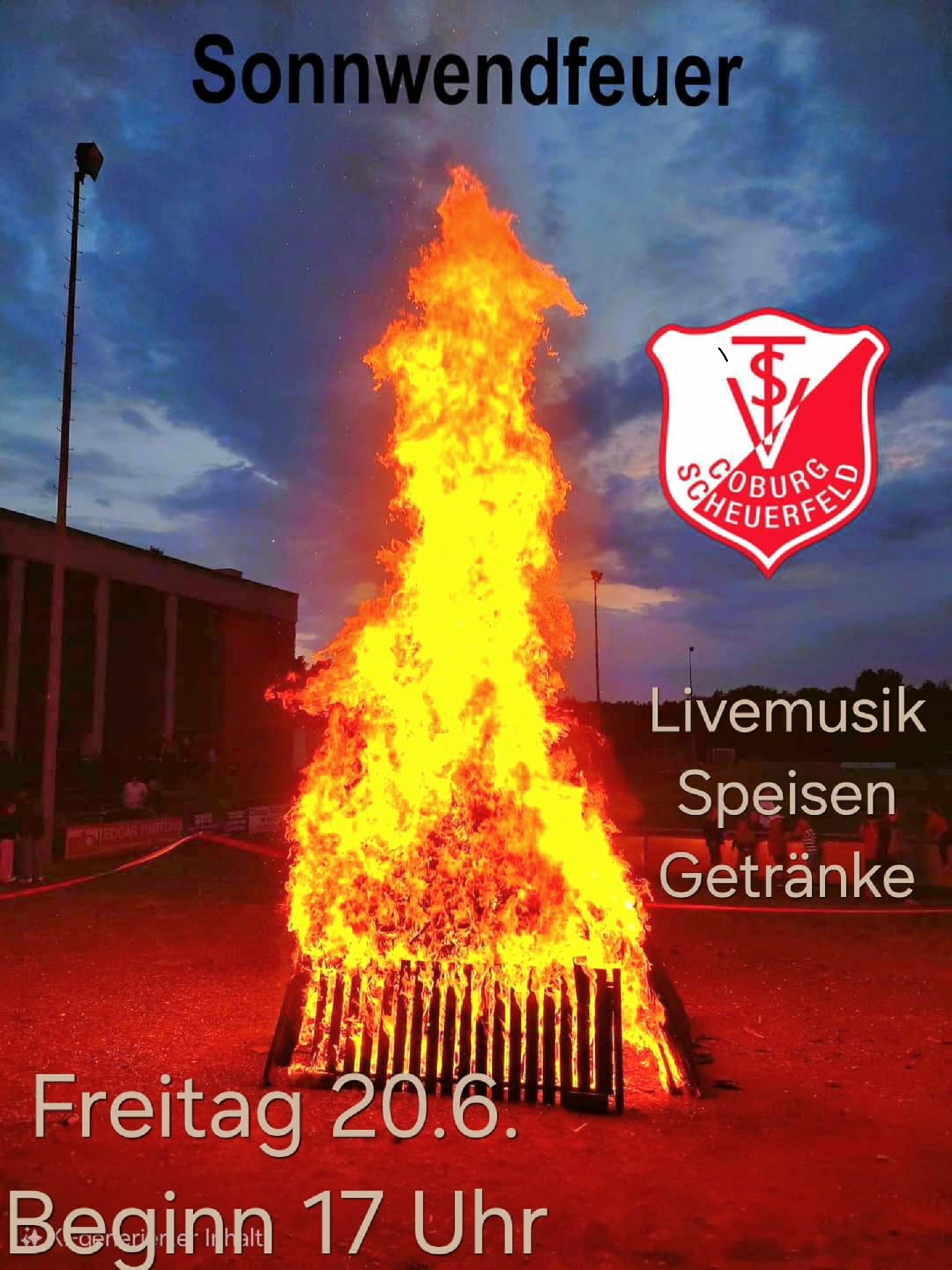 You are currently viewing Sonnwendfeuer