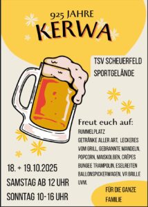Kerwa